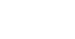 zensmart is showing The image features the logo of Zensmart, showcasing a stylized 'ZS' above the text "zensmart" in lowercase. The design is minimalistic with a modern feel, perfect for enhancing your site's SEO. Its transparent or white background makes it versatile for any footer or header placement. with print workflow automation