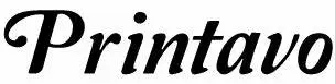 zensmart is showing The word 